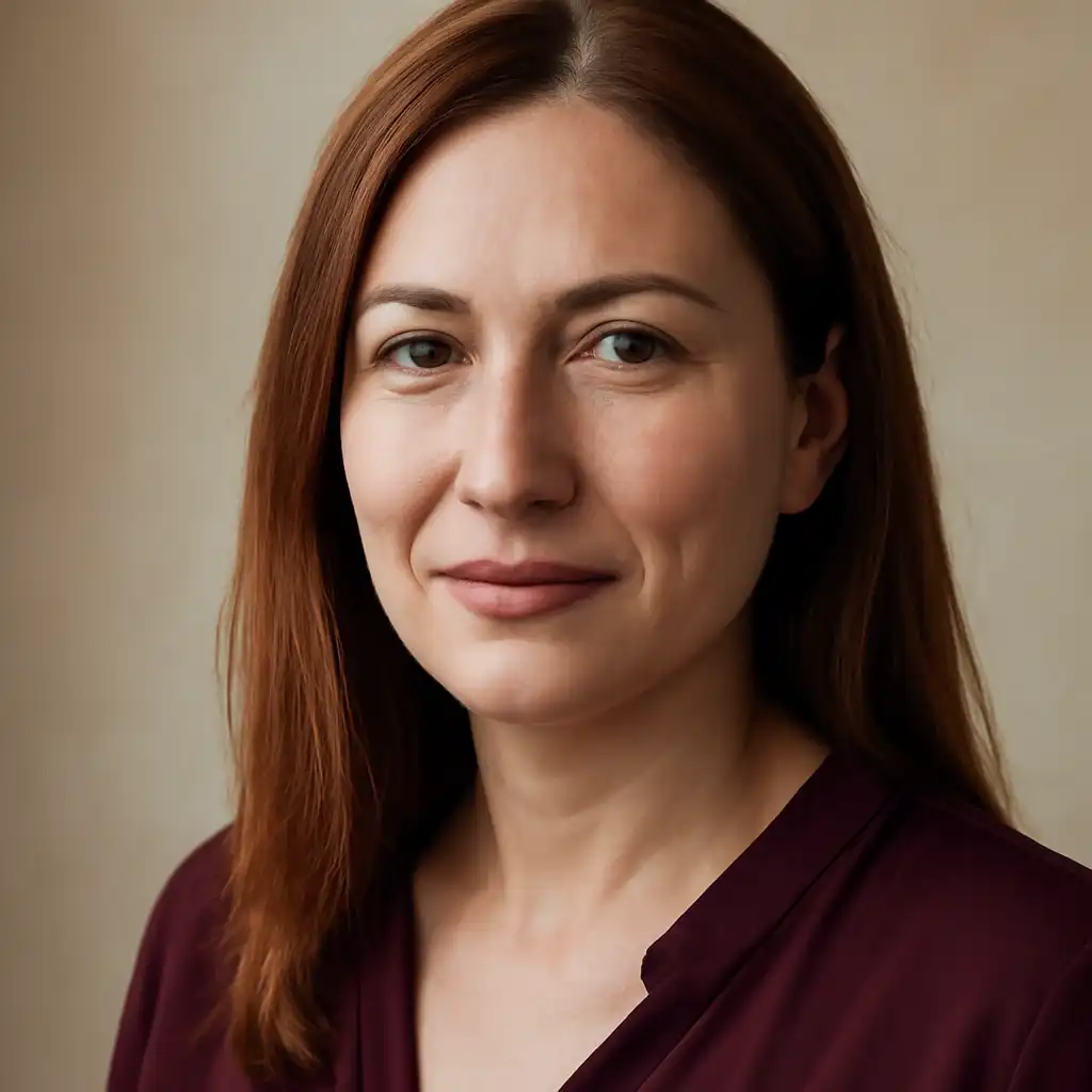 Elisa Ferrara